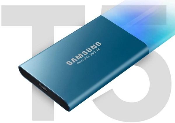 SamsungPortableSSDSoftware,硬盘.