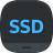 三星SSD官方更新工具(Samsung Portable SSD Software)