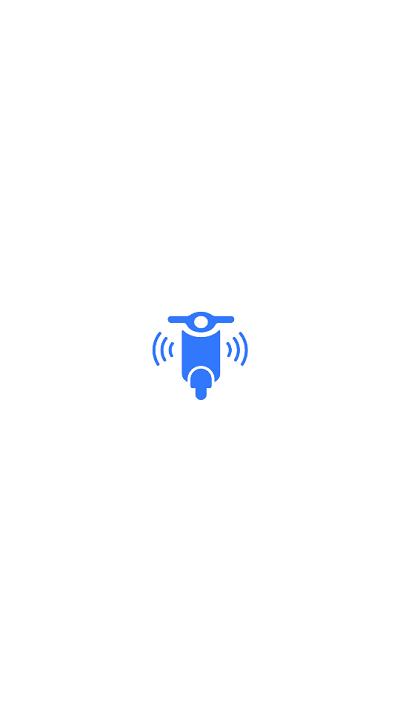 乐骑侠app下载,乐骑侠,骑行app,管理app